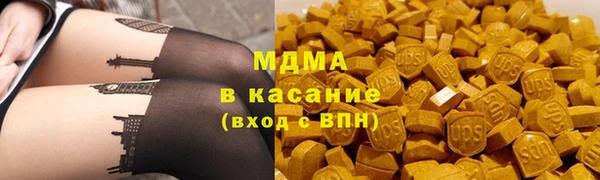 ешки Няндома