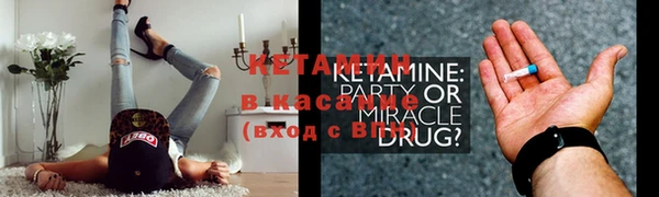хмурый Остров