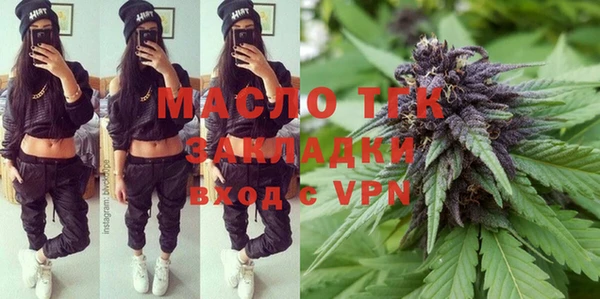ешки Няндома